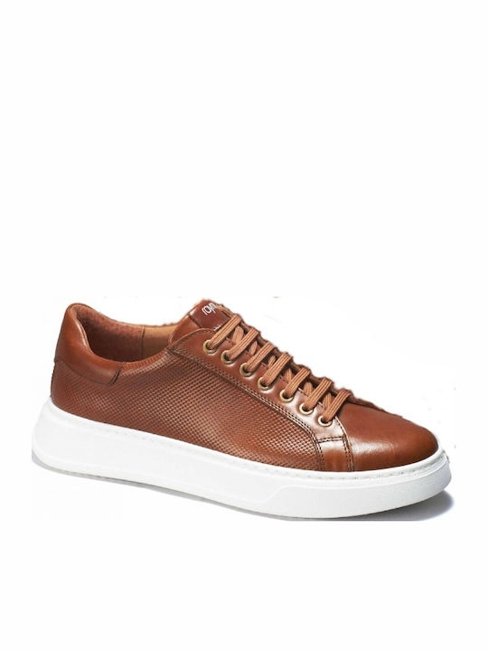 Raymont Ανδρικά Sneakers Ταμπά