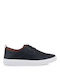 Ανδρικά Sneakers Μπλε