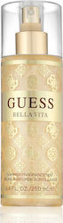 Marciano By Guess Bella Vita Мист 250мл Marciano By Guess Bella Vita Мист 250мл