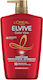 L'Oreal Paris Elvive Color-vive Shampoos Farberhalt für Gefärbt Haare 1x700ml