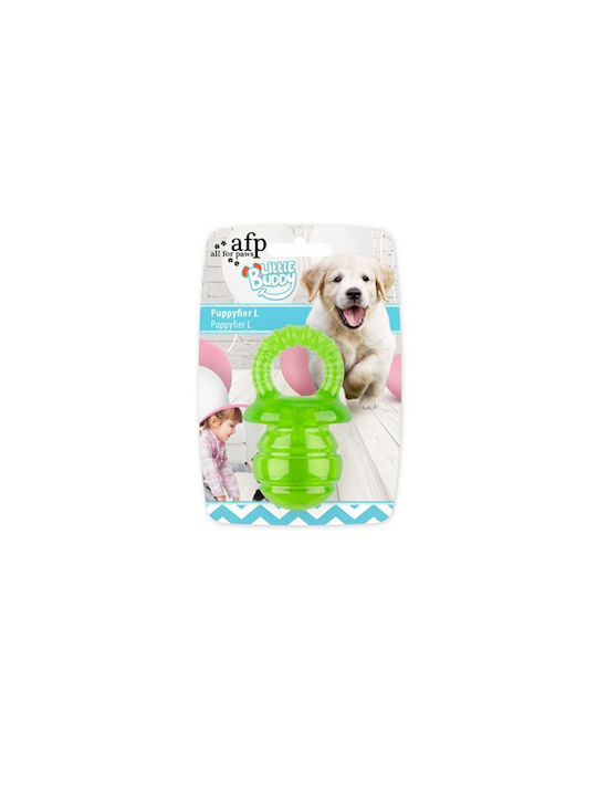 All For Paws Пластмасова Играчка Small 7.8 см
