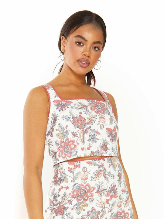 Glamorous Blouse Multicolour