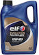Elf Evo Fulltech Fulltech Sintetic Ulei Auto 0W-20 5lt
