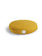 Vluv Garden Chair Cushion Pil & Ped Round Yellow