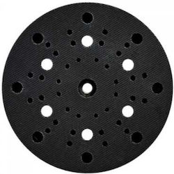 Metabo 630262000 Rubber Backing Pad Sander