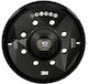 3M Perfect-it Accesorii pentru scule electrice Polizor unghiular 130 mm