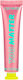 Who I Am Lip Balm C01 You Matter 14ml