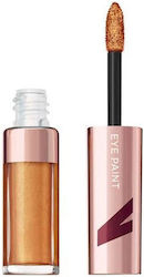 L'Oreal Paris Infallible Fard De Pleoape 401 Infaillible Paint 3.5ml