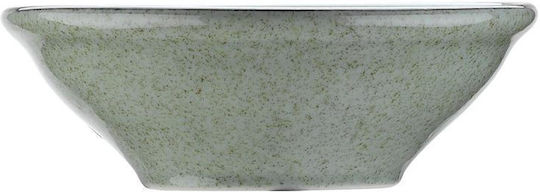 Kutahya Porselen KXFD32024 Porcelain Salad Bowl