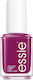 Essie Lustruirea De Lungă Durată Oja Luciu 911 Charmed & Dangerous 13.5ml