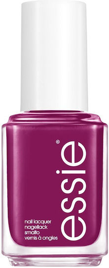 Essie Lustruirea De Lungă Durată Oja Luciu 911 Charmed & Dangerous 13.5ml