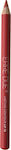 Erre Due Lasting Contour Lippenkonturenstift N.78