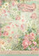 Stamperia The Perfume Garden Decoupage Rice Paper