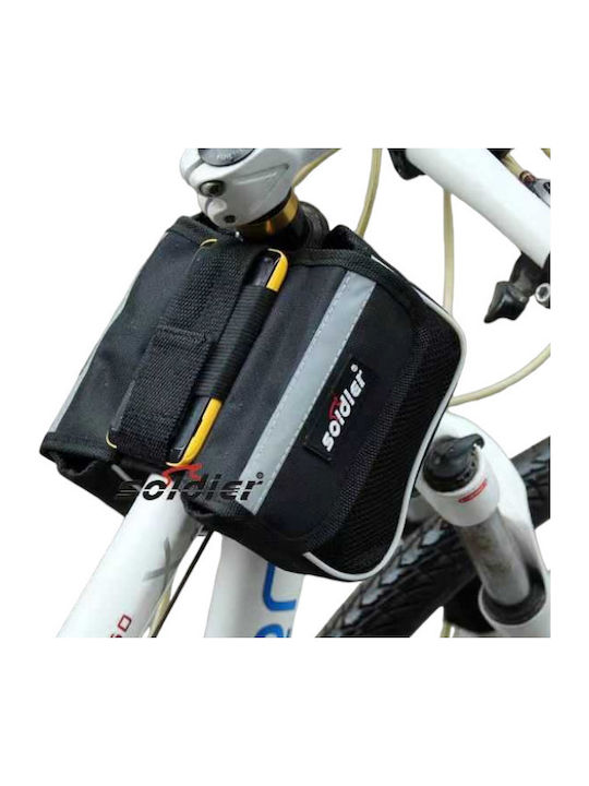 Frame Bag