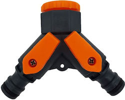 Vltools 92811 Dozator de apă cu comutator