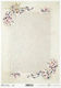 ITD Collection Decoupage Rice Paper