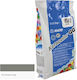 Mapei Keracolor GG 113 Tile Joint Filler Gray 5kg