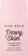 Mon Reve Dewy Skin Liquid Foundation 33W 30ml