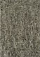 Decopatch Hârtie Decoupage Black
