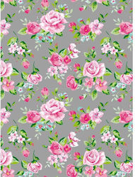 Decopatch Χαρτί Decoupage
