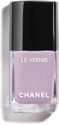 Chanel Le Vernis Gloss Nail Polish Long Wearing 135 Immortelle 13ml