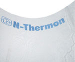 N-Thermon Mesh 90gr Glass Mesh 0114099