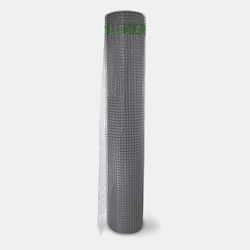 Kerakoll Glass Mesh 05009