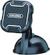 Kaku Car Mobile Mount with Magnet Black