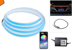 Car LED Strip 1110701/P15