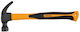 Coofix Adz 453g with Plastic Handle CFH-C01002-16