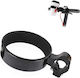 Accesorii Pentru Scuter Electric Xiaomi Negru T-37