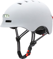 Helm Für Elektroroller