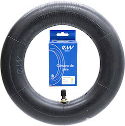 Tire for Electric Scooter in Black Color 8642-38