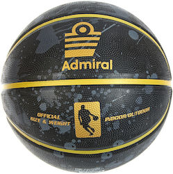Admiral 2221480004 Admiral 2221480004