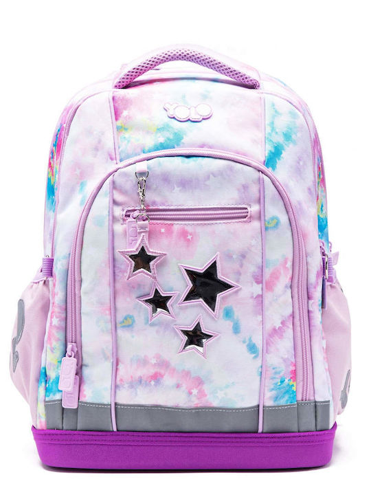 Yolo School Bag Backpack Elementary, Elementary...