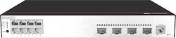Huawei S5735-L8P4S-A-V2 Negestionat L3 PoE