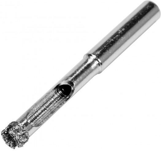 Yato Diamond Crown Threading for Tile