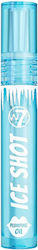 W7 Cosmetics Ice Shot Lip Gloss 2ml W7 Cosmetics Ice Shot Lip Gloss 2ml