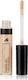 Powder Mat Camouflage Corector 300 Mediu 7ml