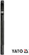 Yato YT-35852 Grommet