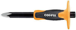 Coofix CFH-Z01002-2519 Εργαλείο Χειρός
