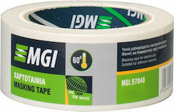 MGI Bandă de hârtie MGI97018 18mm x 40m