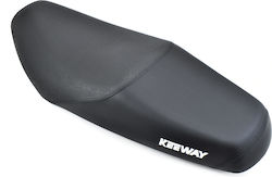 Keeway Σέλα Μοτοσυκλέτας 660-10-350801