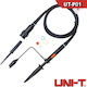 Uni-T Multimetersonden und -kabel