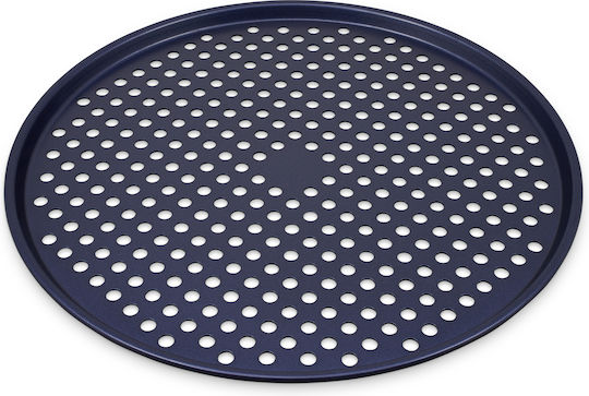 Zyliss Aluminum Baking Pan 36cm