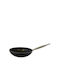 Max Home Wok aus Aluminium mit Antihaftbeschichtung 28cm