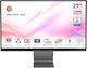 MSI Modern MD271UL IPS Monitor 27" 4K 3840x2160 με Χρόνο Απόκρισης 4ms GTG