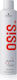 Schwarzkopf Osis+ Elastic Spray 300ml