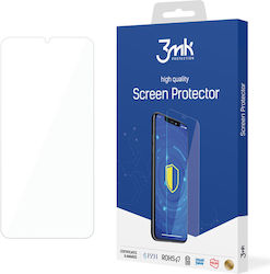 3MK booster Anti-Shock Phone Standard + Protector de ecran (Galaxy A10)