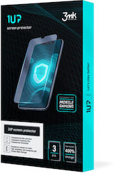 3MK 1UP 3Stück (Oppo A78 5 G)